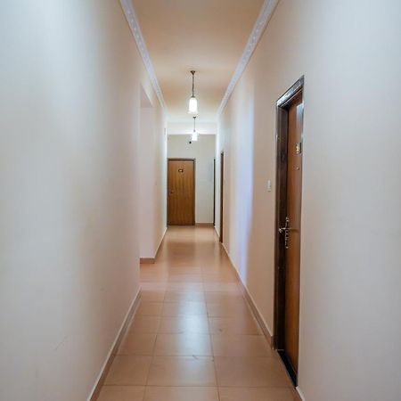 Casa Eternal Boutique Hotel - Calangute Kültér fotó